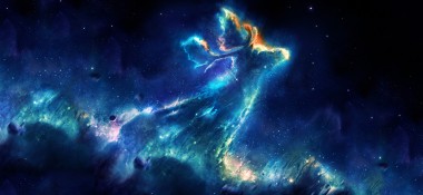 "Ведическая космография и астрономия". Глава 7, часть 3