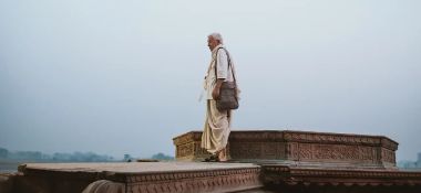 "Уровни сознания". Часть 4