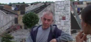 В разделе "Видео" добавлен цикл передач "Обратно к Богу"