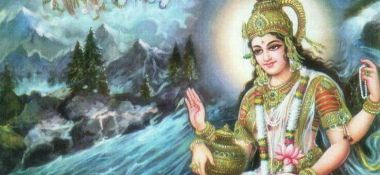 "Ведическая космография и астрономия". Глава 4.  Часть 3-4