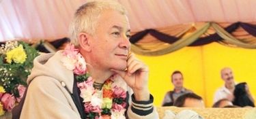 Добавлены аудио и видео материалы с лекции &quot;Победа над Господом&quot;