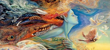 "Законы фортуны". Часть 11