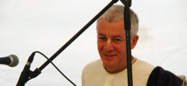 В разделе "Статьи" размещена лекция "Духовная практика"