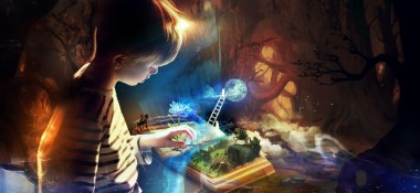 "Наука воспитания детей". Часть седьмая