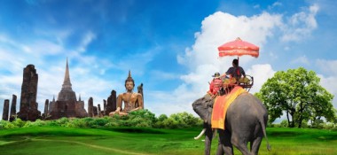 Добавлена статья &laquo;Интервью Александра Хакимова для Tengrinews.kz&raquo;, часть 2