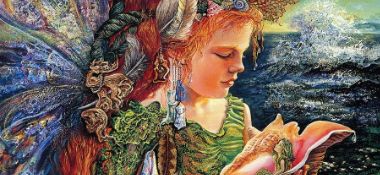 "Человек золотого века - кто он?". Часть 2