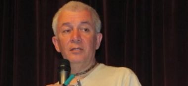 В разделе "Видео" добавлен семинар Александра Хакимова из Одессы