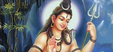 Хитопадеша. "Война к добру не приводит"