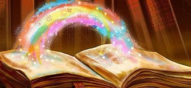 В раздел "Веды в аудио формате" добавлены аудиокниги: "Духовный воин" и "Нищий" Бхакти Тиртха Свами, "Ведические истории о целомудренных женщинах" и "Так написано в Библии?"