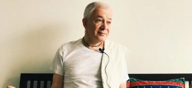 "«Бхагавад-гита», глава 18: «Совершенство отречения»". Часть 2