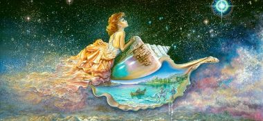 В раздел "Статьи" добавлена третья часть статьи Александра Хакимова "Структура человеческой личности"