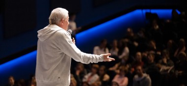 "Последний экзамен, наука жизни и смерти". Часть 8