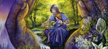 В раздел "Статьи" добавлена  первая часть статьи Александра Хакимова "Что нас ждет?"