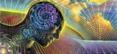 19 февраля в Алматы семинар "Как пользоваться разумом?"