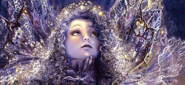 В раздел "Статьи" добавлена  третья часть статьи Александра Хакимова "Сила смирения"