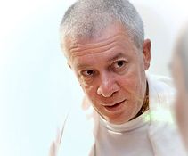 В раздел "Статьи" выложен семинар "Уровни сознания"