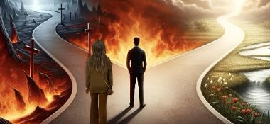 "Ведические предсказания. Новый взгляд в будущее".  Глава 4, часть 7