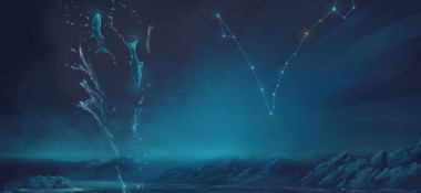 "Ведическая космография и астрономия". Приложение 2, часть 3