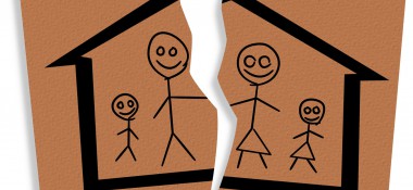 В разделе "Видео" добавлена лекция "Разводы"