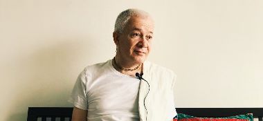 В раздел "Статьи" добавлена третья часть статьи Александра Хакимова "О «Бхагавад-гите», карме и пути современного человека"