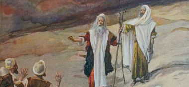 "Ведические предсказания. Новый взгляд в будущее".  Глава 2, часть 4