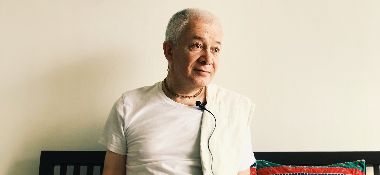 О «Бхагавад-гите», карме и пути современного человека". Часть 3