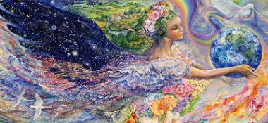 "Одиночество вдвоем или счастье отношений". Часть 6