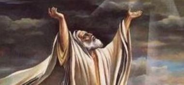 В раздел "Статьи" добавлена третья часть статьи Александра Хакимова "Почему так трудно жить осознанно?"