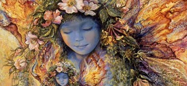 В раздел "Статьи" добавлен материал "Встреча Александра Хакимова с Никитой Грековым: "Что такое душа". Часть 3"