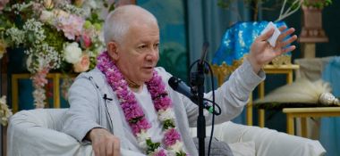 В раздел «Фото» добавлен новый фотоальбом