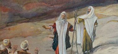 В раздел "Веды и современность" добавлен материал "Ведические предсказания. Новый взгляд в будущее. Глава 2, часть 4"