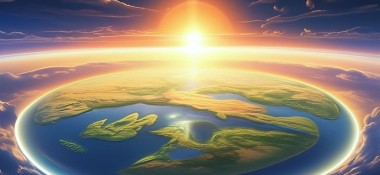 "Ведическая космография и астрономия". Приложение 1, часть 2