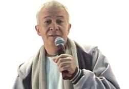 В разделе "Видео" добавлен семинар &nbsp; "10 заповедей - как 10 правил успеха"