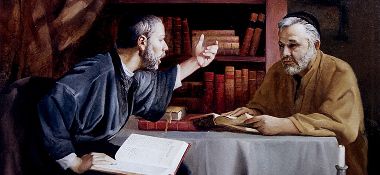 "«Бхагавад-гита», глава 18: «Совершенство отречения»". Часть 1