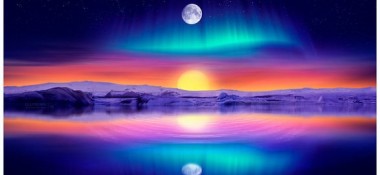 Ведическая космология, часть 39: "Планетные системы", 4-я часть