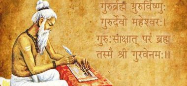 В раздел "Веды и современность" добавлен материал "Ведические предсказания. Новый взгляд в будущее. Замечание для ученых и исследователей"