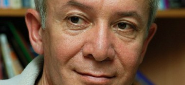 Добавлены видео и аудио материалы с семинара &quot;Жизнь глазами Истины&quot;, который проходил в Томске