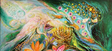 "Что нас ждет?". Часть 3