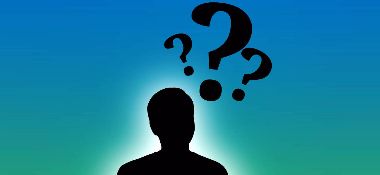 В разделе "Видео" добавлен семинар "Как познать себя?"