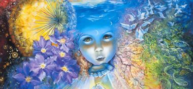 В раздел "Статьи" добавлена вторая часть статьи Александра Хакимова "Зачем Богу наши страдания"