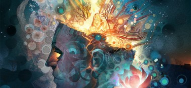 В раздел "Статьи" добавлена пятая часть статьи Александра Хакимова "Структура человеческой личности"