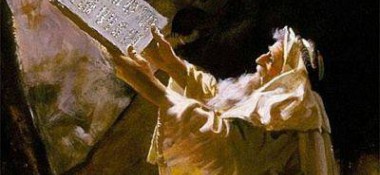 С 28 марта Александр Хакимов в г. Алматы (Казахстан)