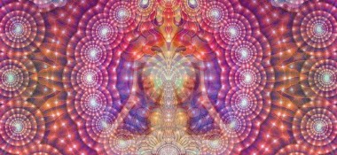 В раздел "Веды и современность" добавлена третья часть статьи Джона Фейворса "Источник истинного счастья"