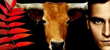 В раздел "Веды и современность" добавлен фильм "Земляне"