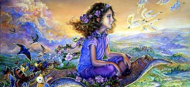 "Спасение в отношениях". Часть 5