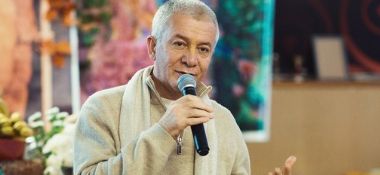 В раздел "Видео" добавлены новые видеоцитаты с мудрыми ответами на 326 вопросов