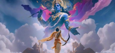 "Семейные ценности". Часть 9