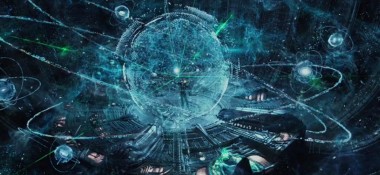 "Ведическая космография и астрономия". Глава 4.  Часть 6