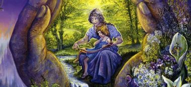 В раздел "Статьи" добавлена  четвертая часть статьи Александра Хакимова "Мужчина и женщина: секреты успеха"