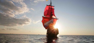 В разделе "Лекции/Cеминары" добавлена аудио запись "Секреты материального существования"